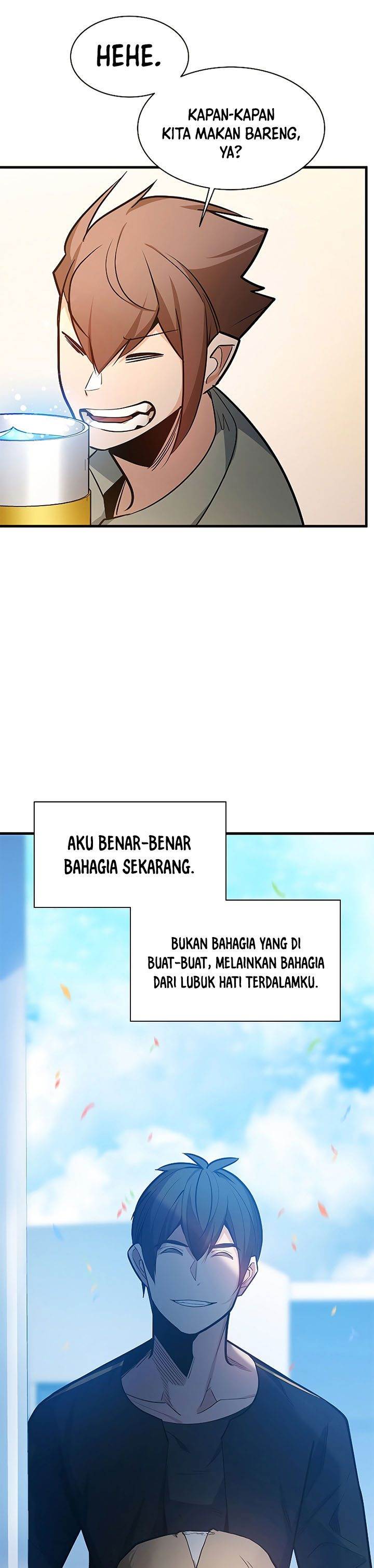 The Tutorial is Too Hard Chap 135 - Next Chap 136