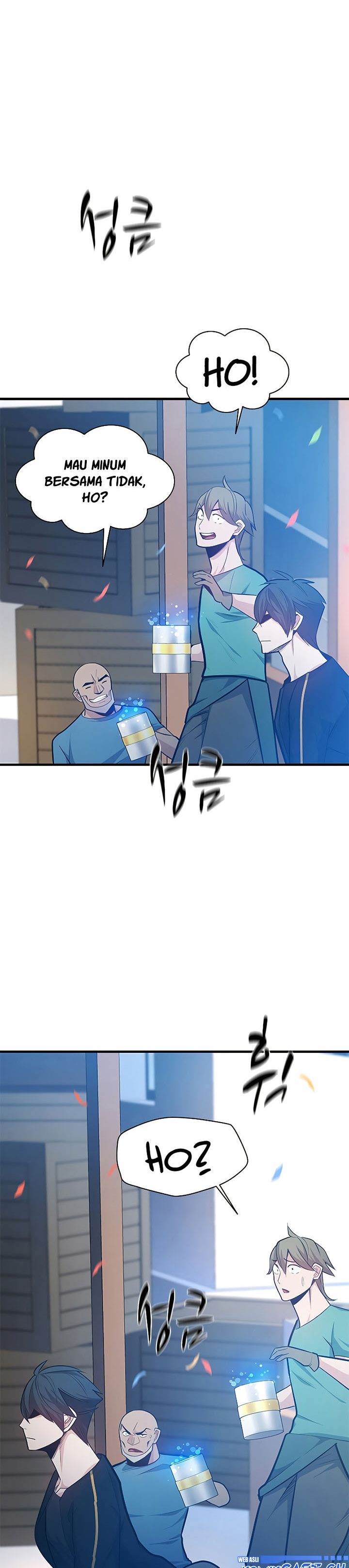 The Tutorial is Too Hard Chap 135 - Next Chap 136