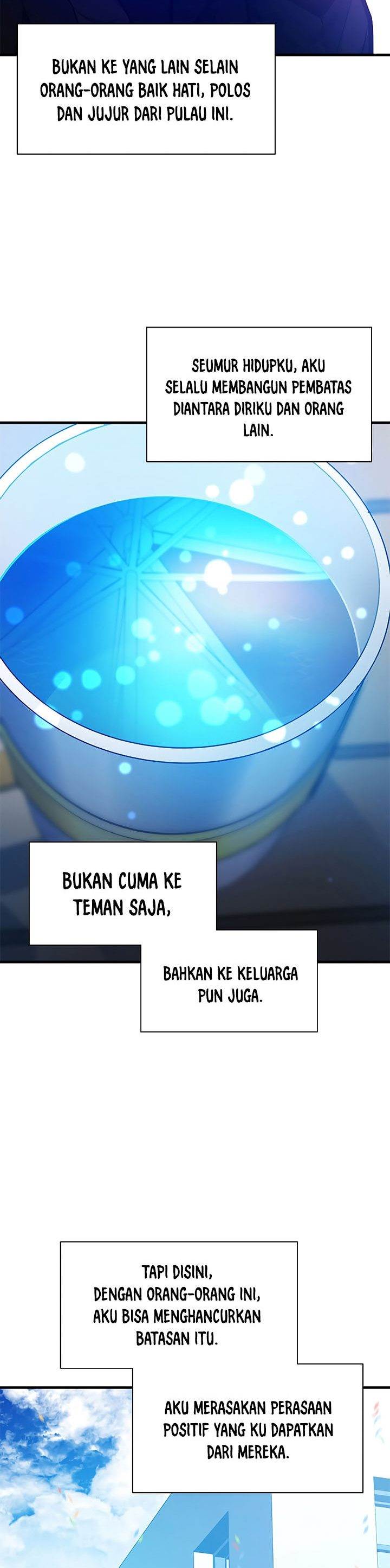 The Tutorial is Too Hard Chap 135 - Next Chap 136