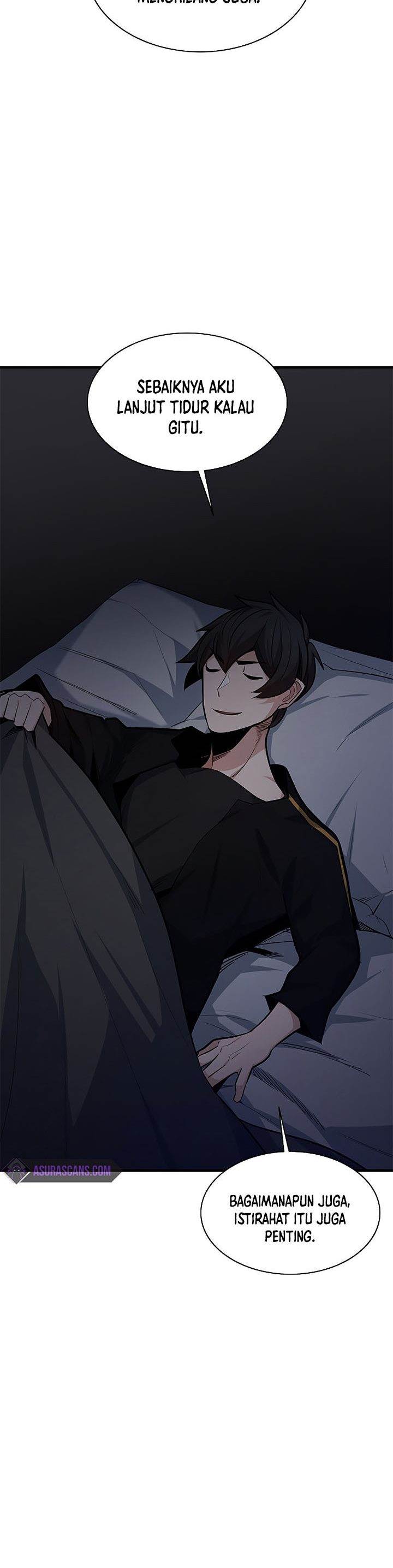 The Tutorial is Too Hard Chap 136 - Next Chap 137