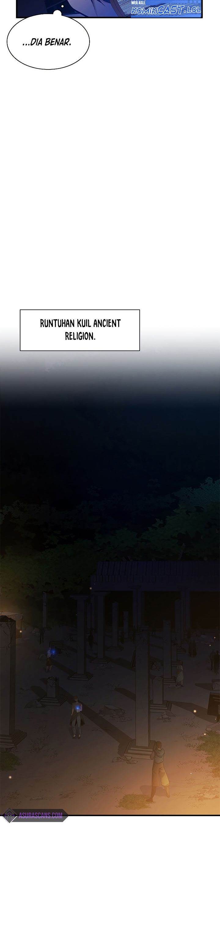 The Tutorial is Too Hard Chap 136 - Next Chap 137