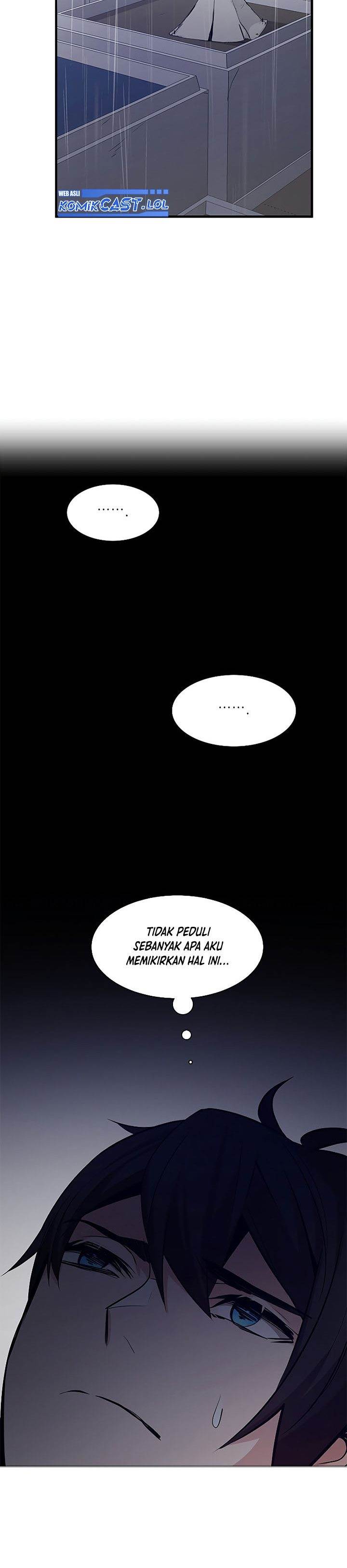 The Tutorial is Too Hard Chap 136 - Next Chap 137
