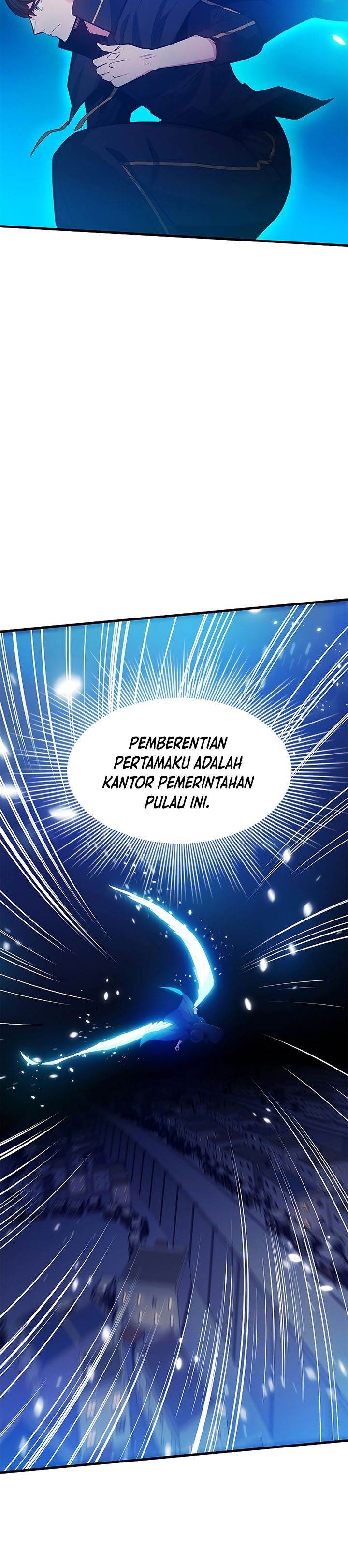 The Tutorial is Too Hard Chap 136 - Next Chap 137