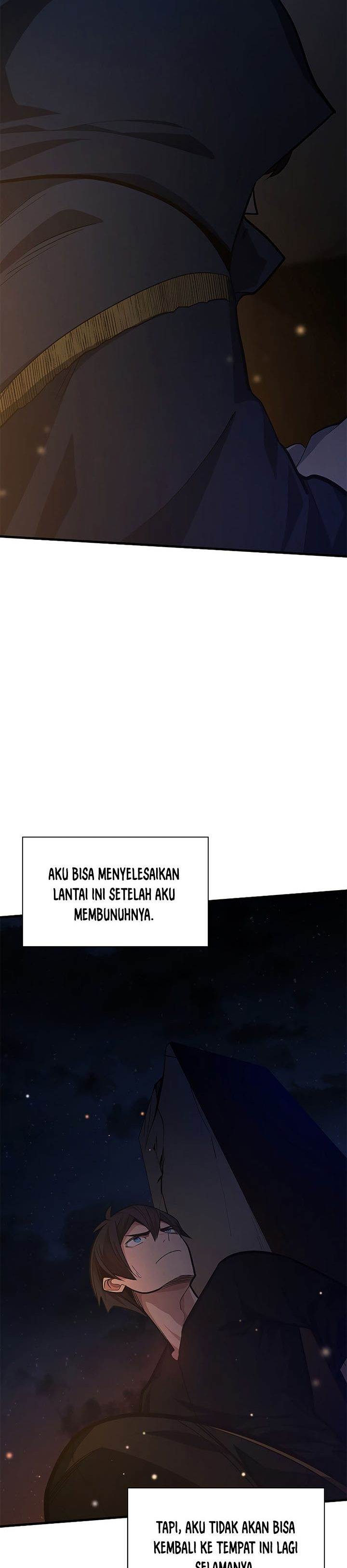 The Tutorial is Too Hard Chap 136 - Next Chap 137