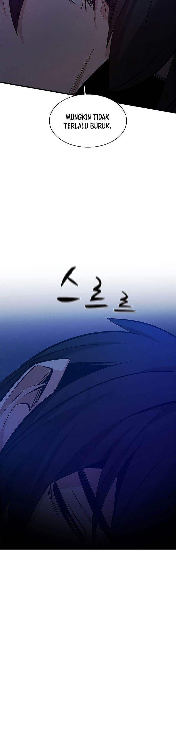 The Tutorial is Too Hard Chap 136 - Next Chap 137