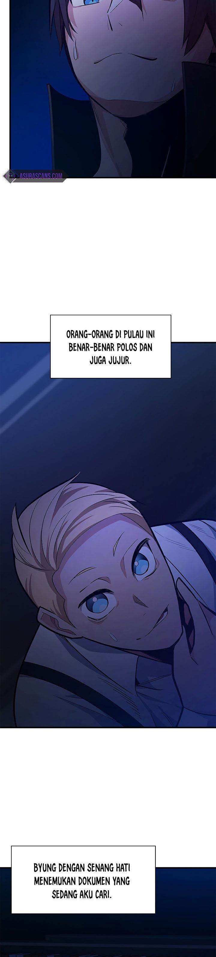 The Tutorial is Too Hard Chap 136 - Next Chap 137