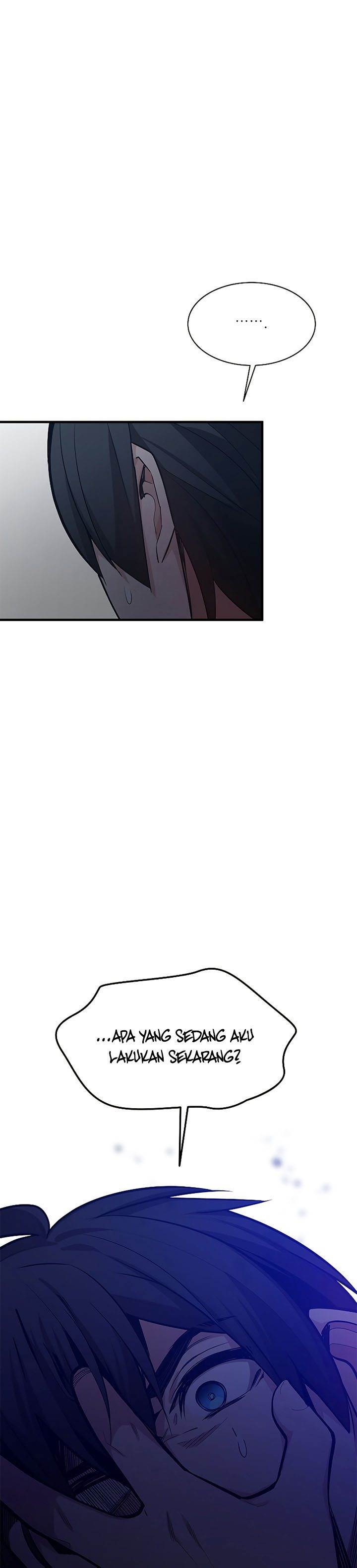 The Tutorial is Too Hard Chap 136 - Next Chap 137