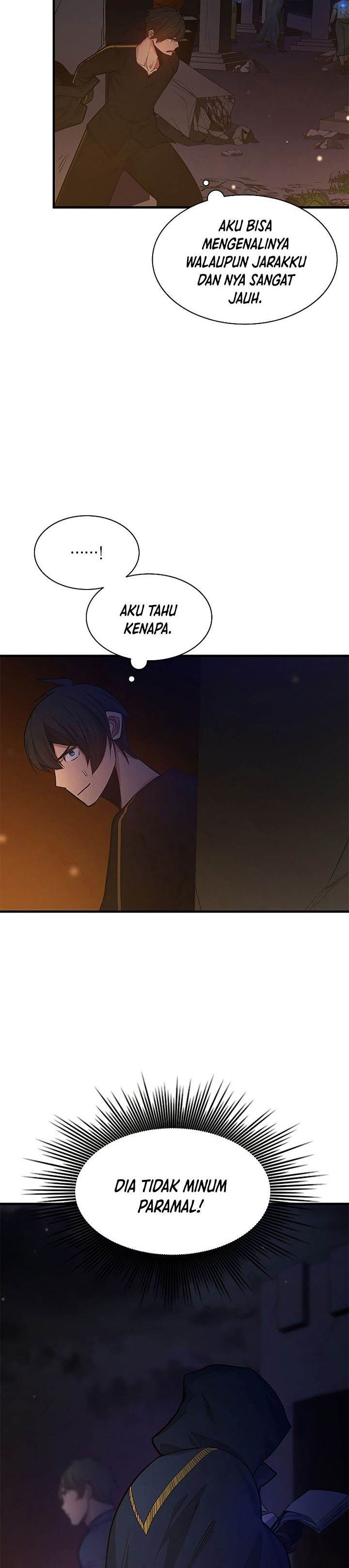 The Tutorial is Too Hard Chap 136 - Next Chap 137