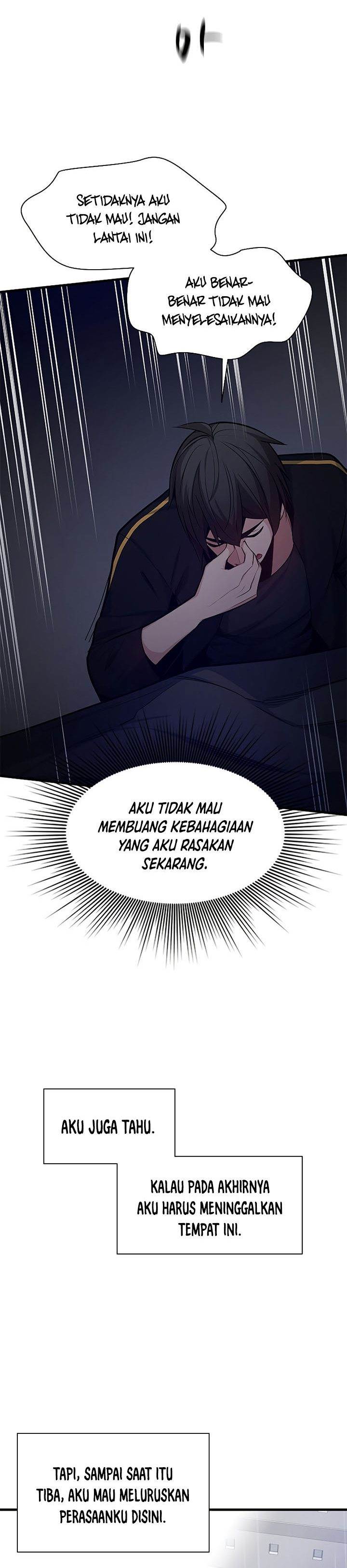 The Tutorial is Too Hard Chap 136 - Next Chap 137