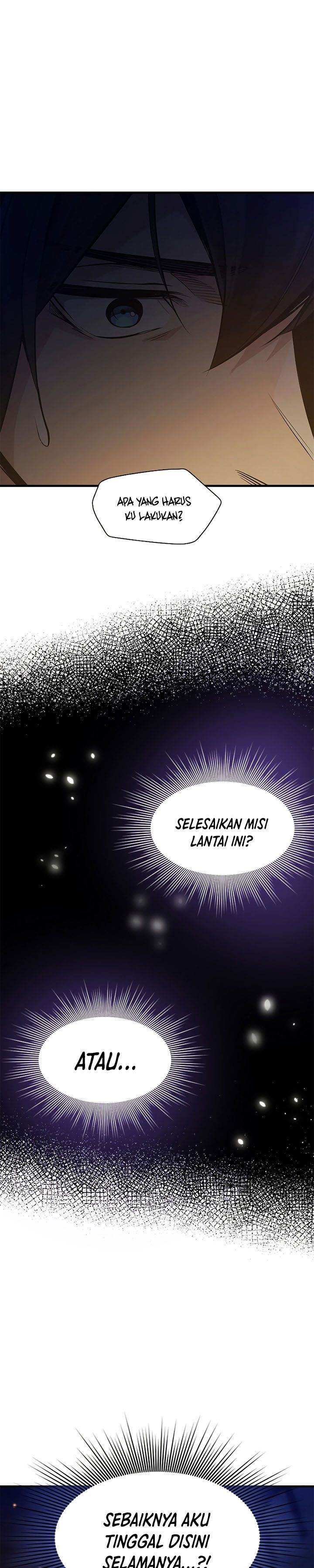 The Tutorial is Too Hard Chap 136 - Next Chap 137