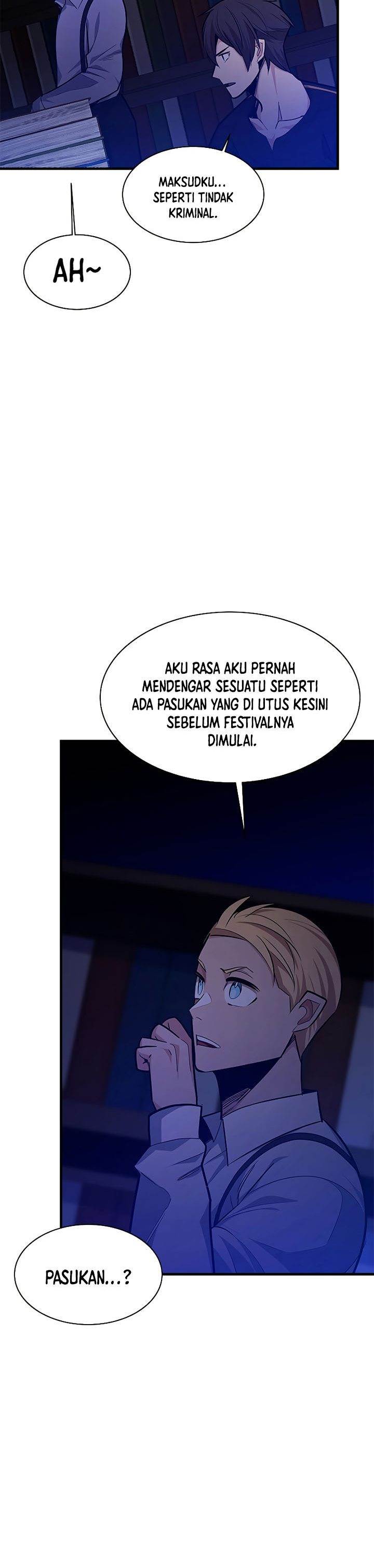 The Tutorial is Too Hard Chap 136 - Next Chap 137