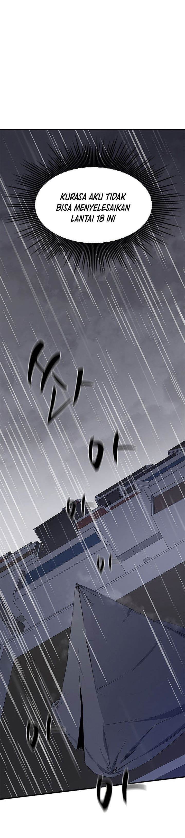 The Tutorial is Too Hard Chap 136 - Next Chap 137