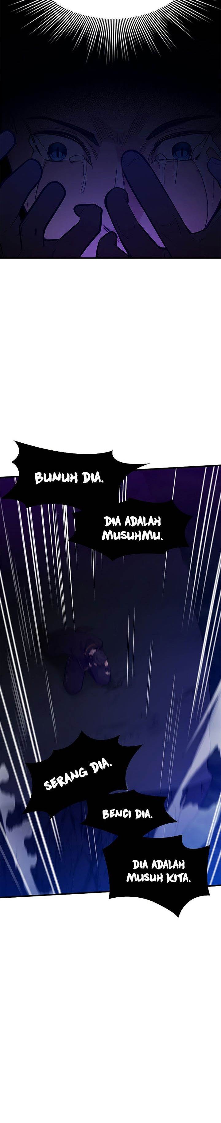 The Tutorial is Too Hard Chap 137 - Next Chap 138