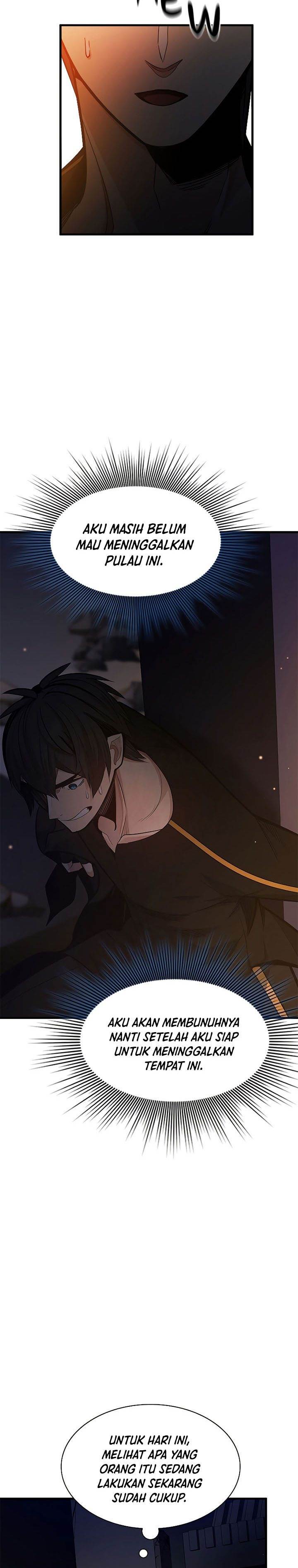 The Tutorial is Too Hard Chap 137 - Next Chap 138