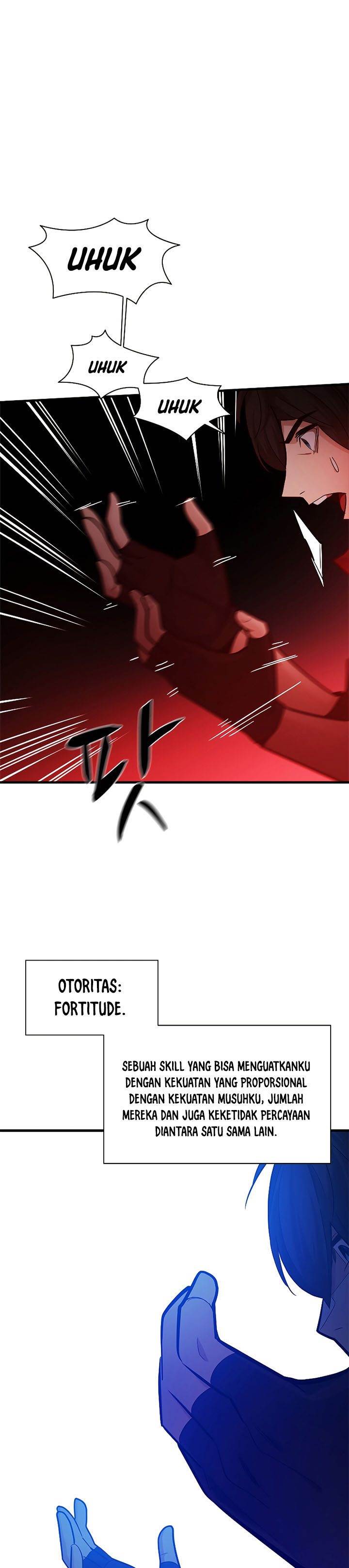 The Tutorial is Too Hard Chap 137 - Next Chap 138