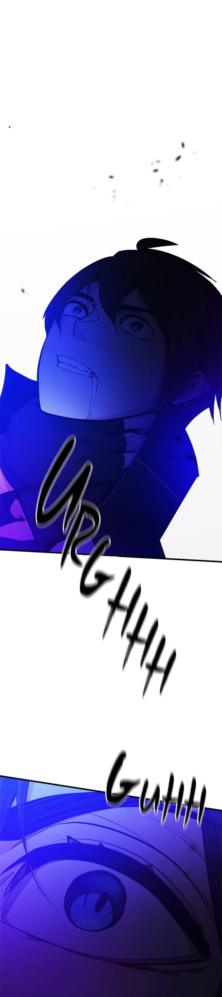 The Tutorial is Too Hard Chap 137 - Next Chap 138