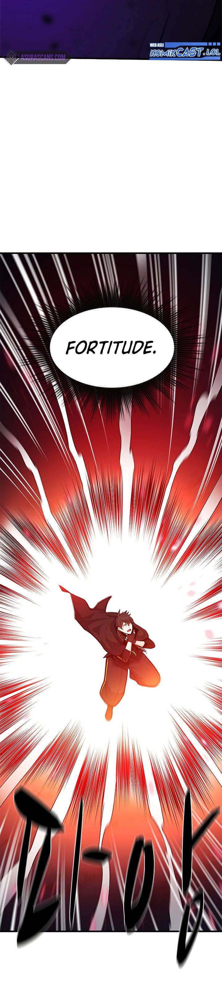 The Tutorial is Too Hard Chap 137 - Next Chap 138