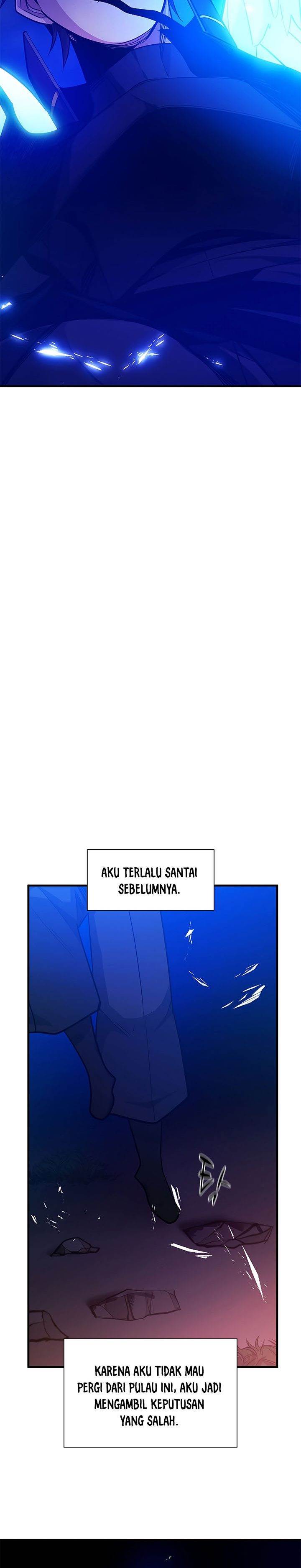 The Tutorial is Too Hard Chap 137 - Next Chap 138