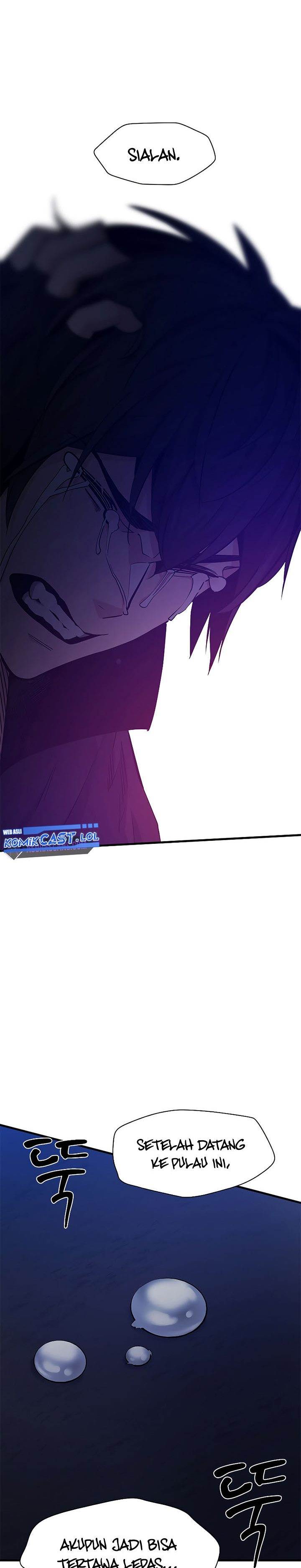 The Tutorial is Too Hard Chap 137 - Next Chap 138