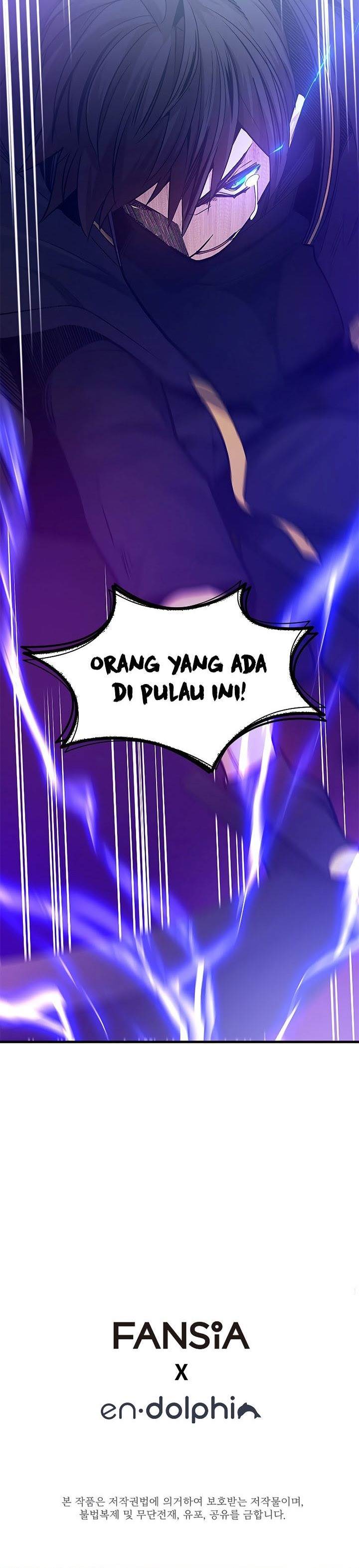 The Tutorial is Too Hard Chap 137 - Next Chap 138