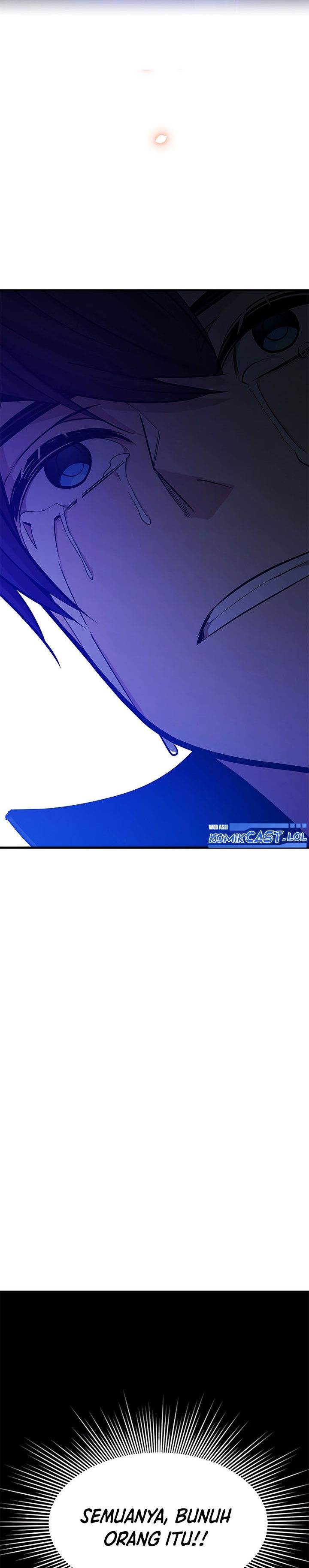 The Tutorial is Too Hard Chap 137 - Next Chap 138