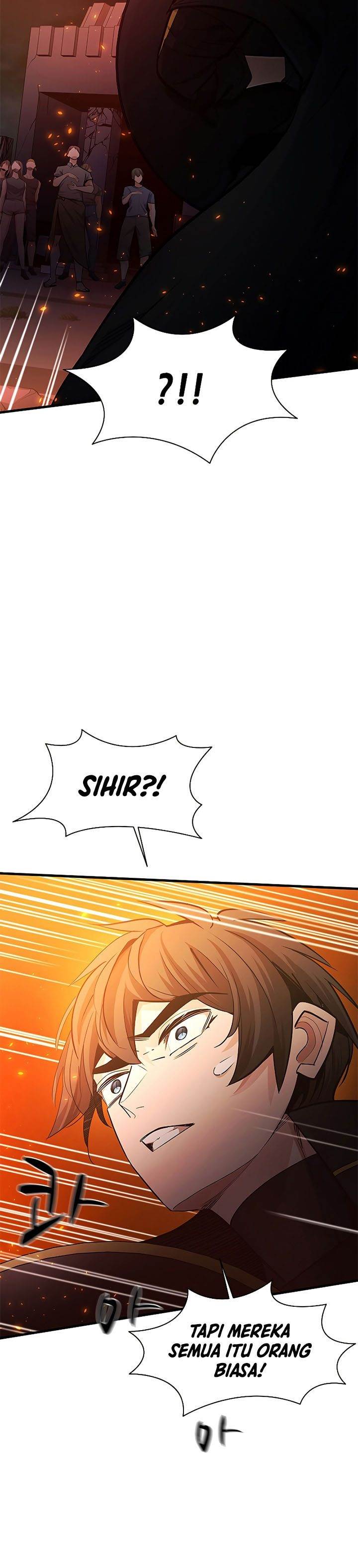 The Tutorial is Too Hard Chap 138 - Next Chap 139