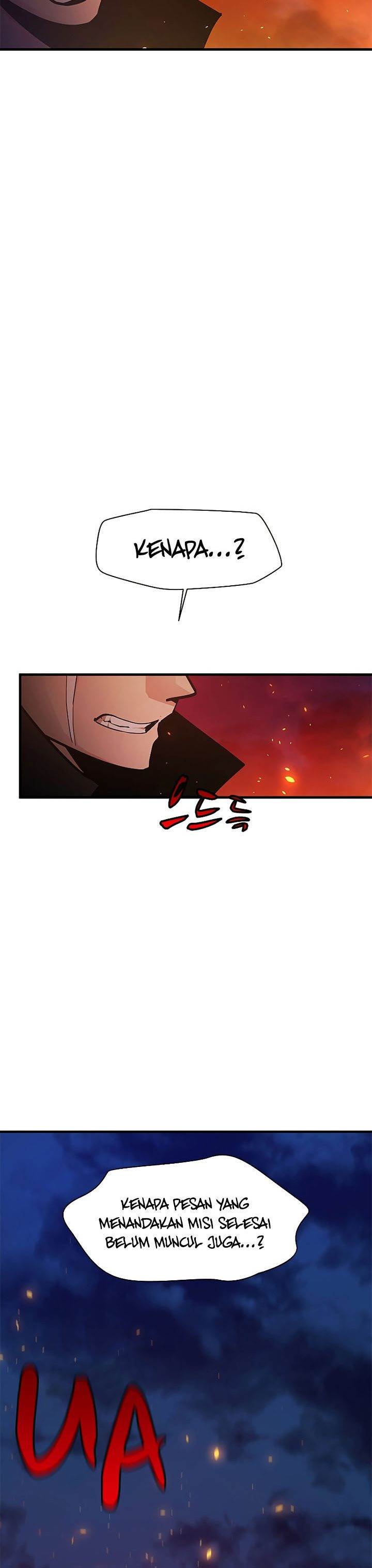 The Tutorial is Too Hard Chap 138 - Next Chap 139