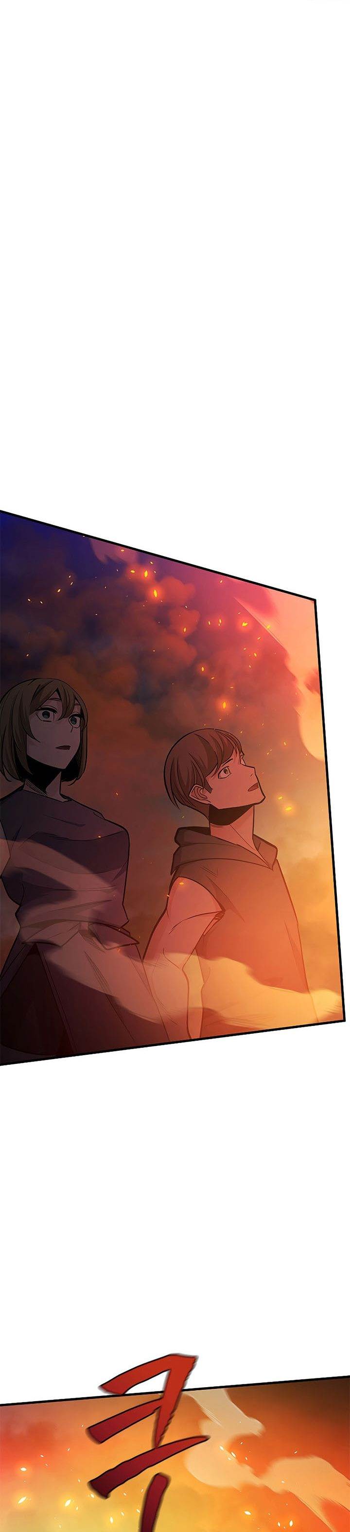 The Tutorial is Too Hard Chap 138 - Next Chap 139