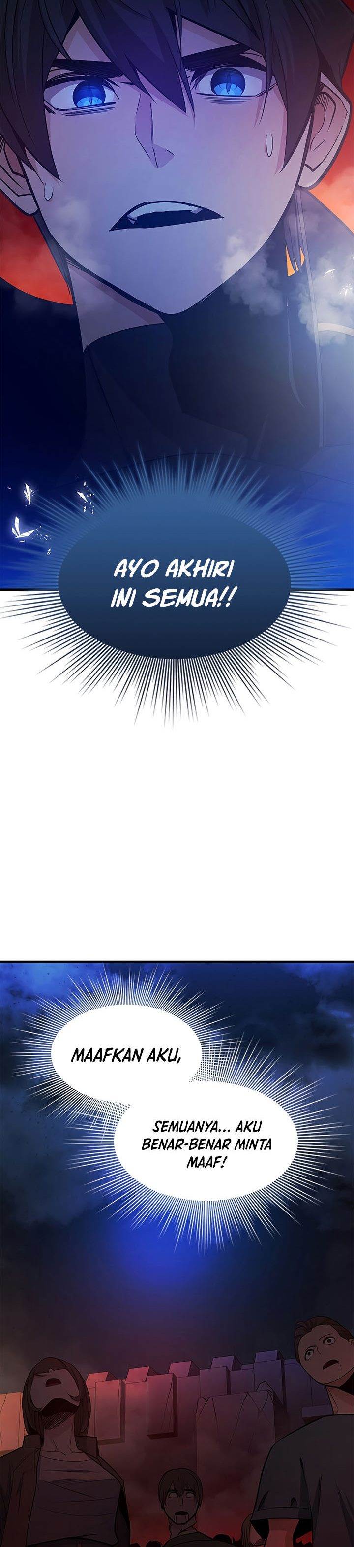 The Tutorial is Too Hard Chap 138 - Next Chap 139