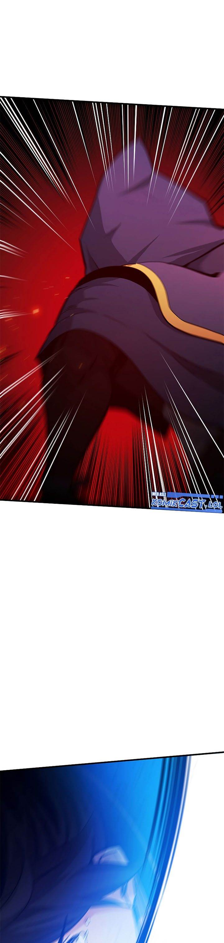 The Tutorial is Too Hard Chap 138 - Next Chap 139