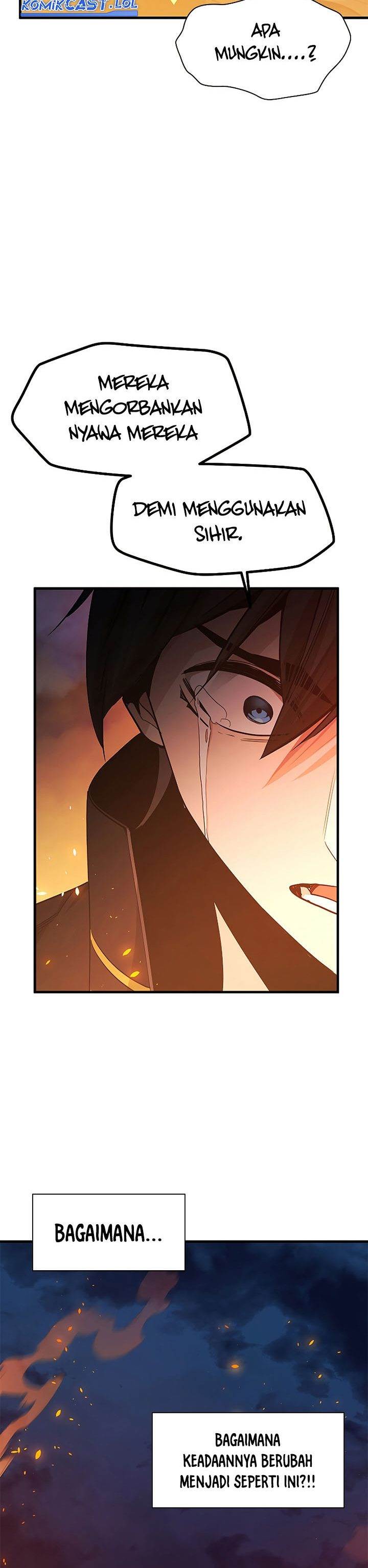 The Tutorial is Too Hard Chap 138 - Next Chap 139