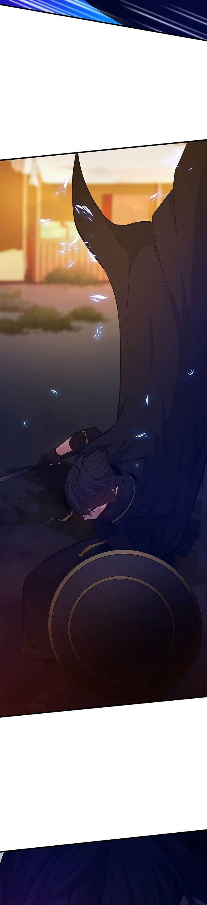 The Tutorial is Too Hard Chap 138 - Next Chap 139