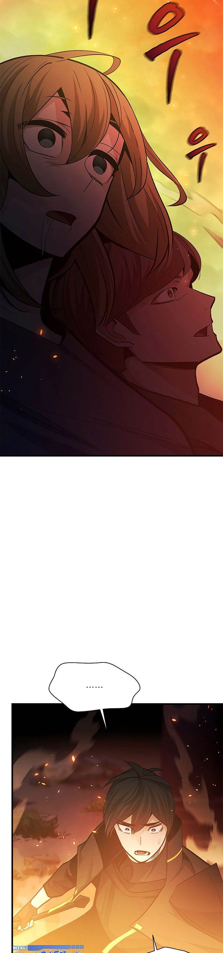 The Tutorial is Too Hard Chap 138 - Next Chap 139