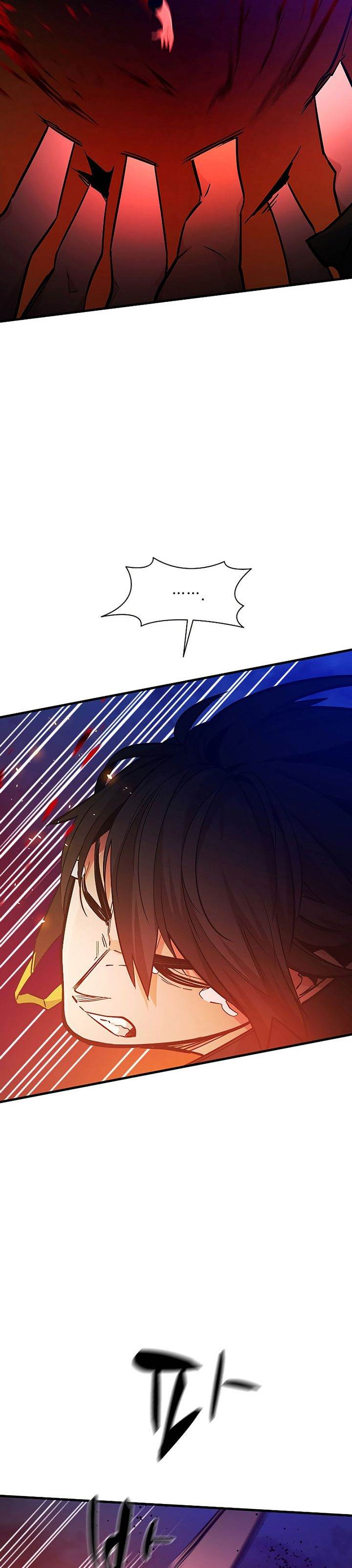 The Tutorial is Too Hard Chap 138 - Next Chap 139