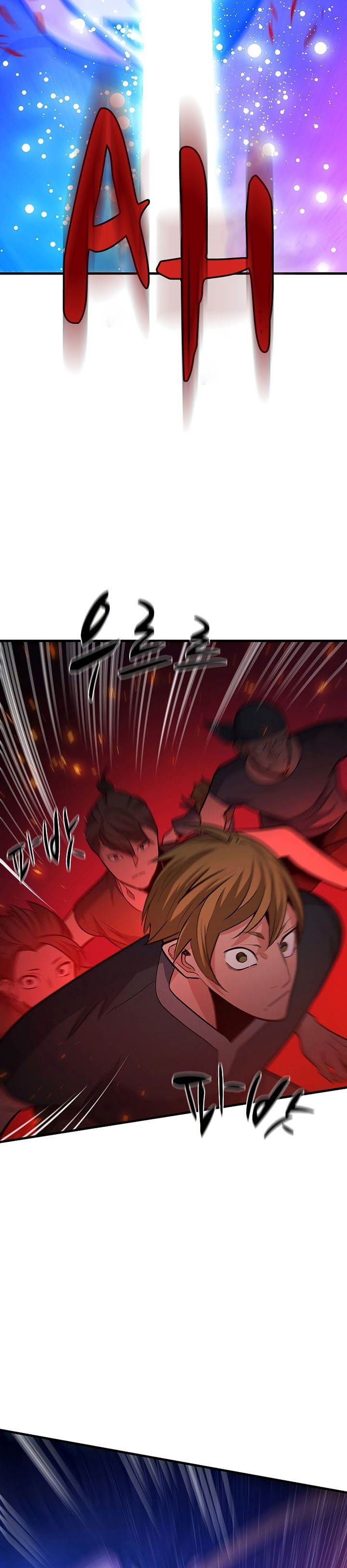 The Tutorial is Too Hard Chap 138 - Next Chap 139