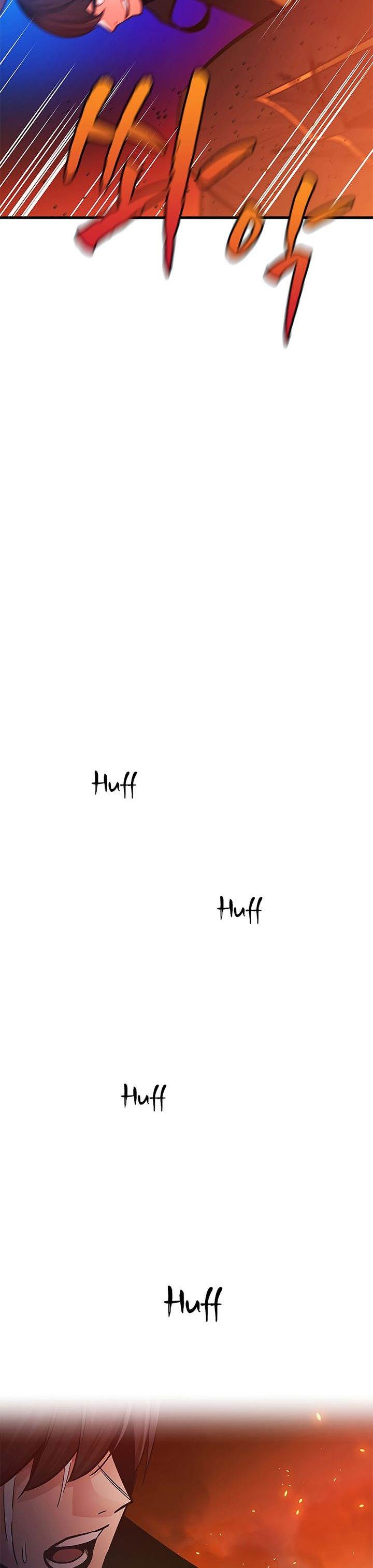 The Tutorial is Too Hard Chap 138 - Next Chap 139