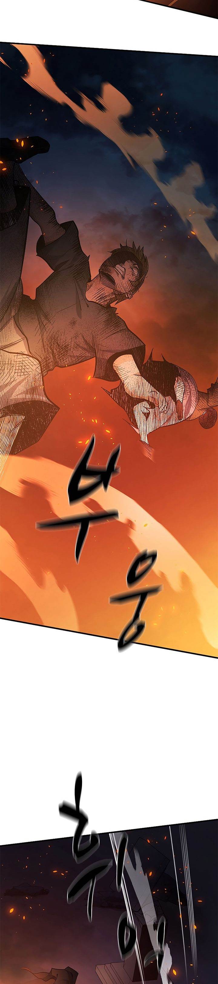 The Tutorial is Too Hard Chap 138 - Next Chap 139