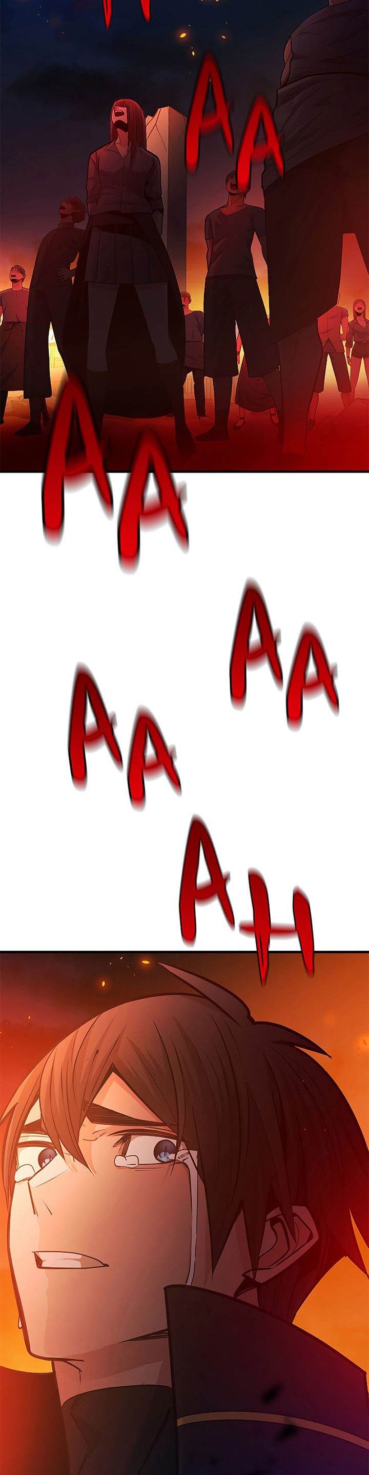 The Tutorial is Too Hard Chap 138 - Next Chap 139