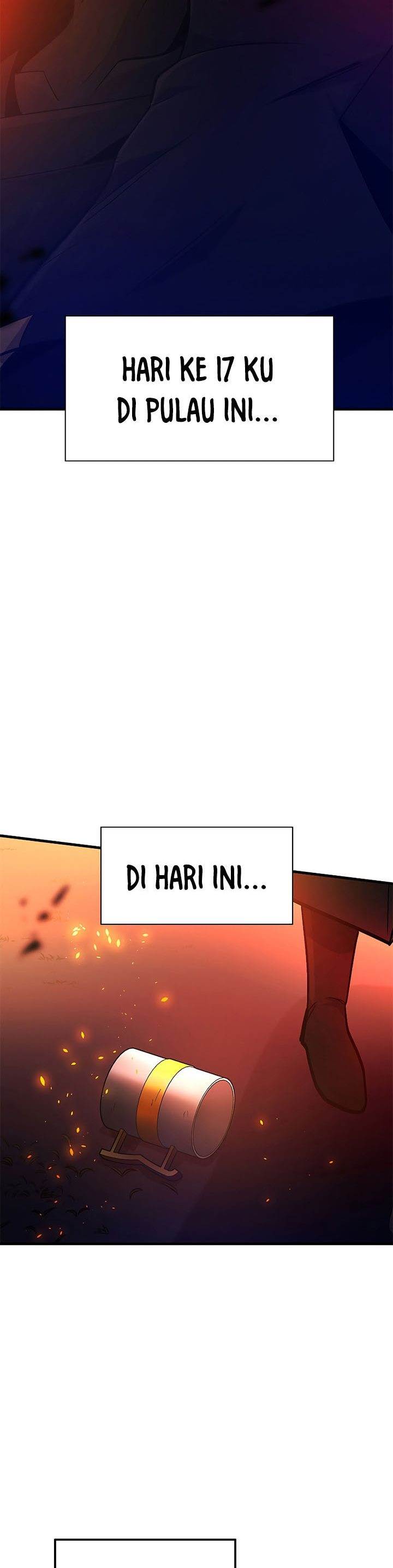 The Tutorial is Too Hard Chap 138 - Next Chap 139