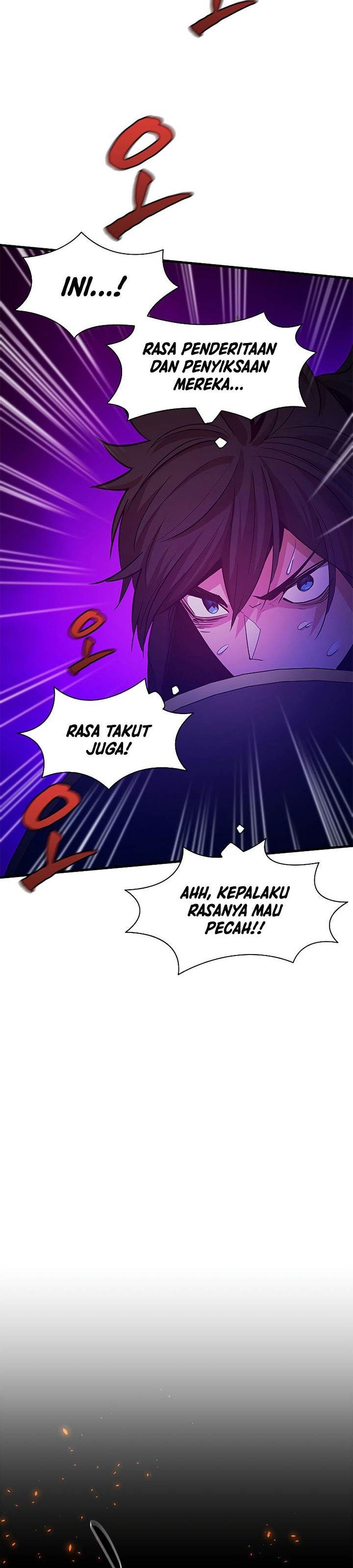 The Tutorial is Too Hard Chap 138 - Next Chap 139