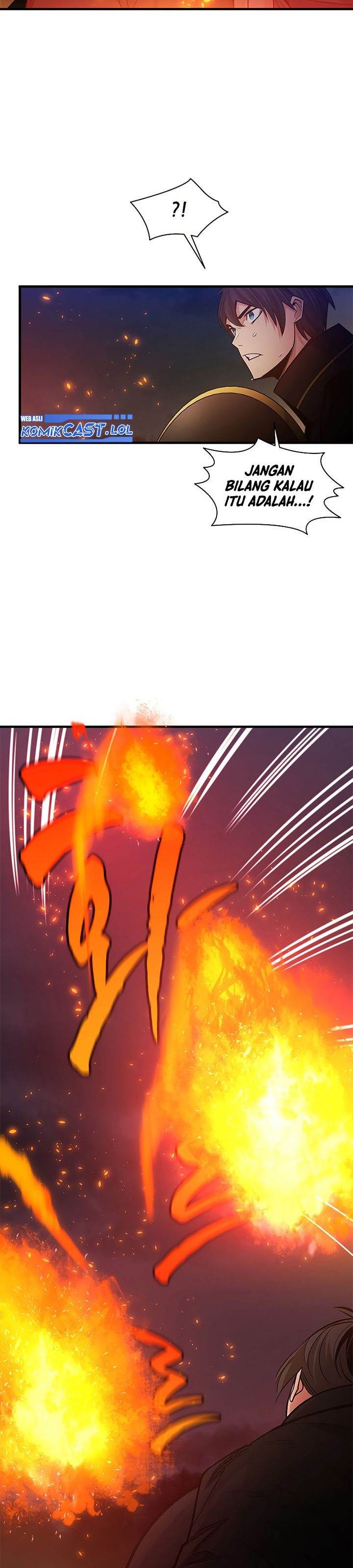 The Tutorial is Too Hard Chap 138 - Next Chap 139