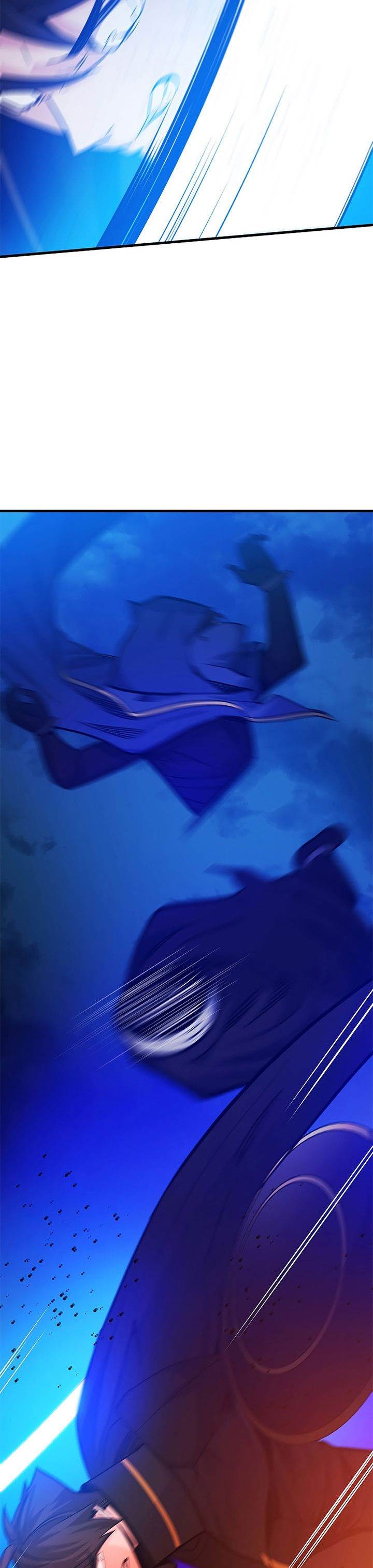 The Tutorial is Too Hard Chap 138 - Next Chap 139