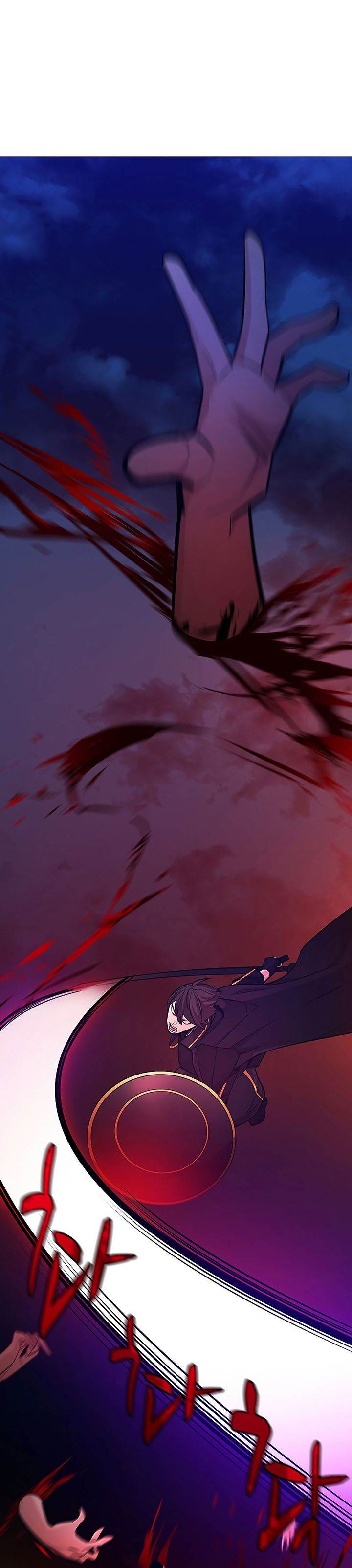 The Tutorial is Too Hard Chap 138 - Next Chap 139
