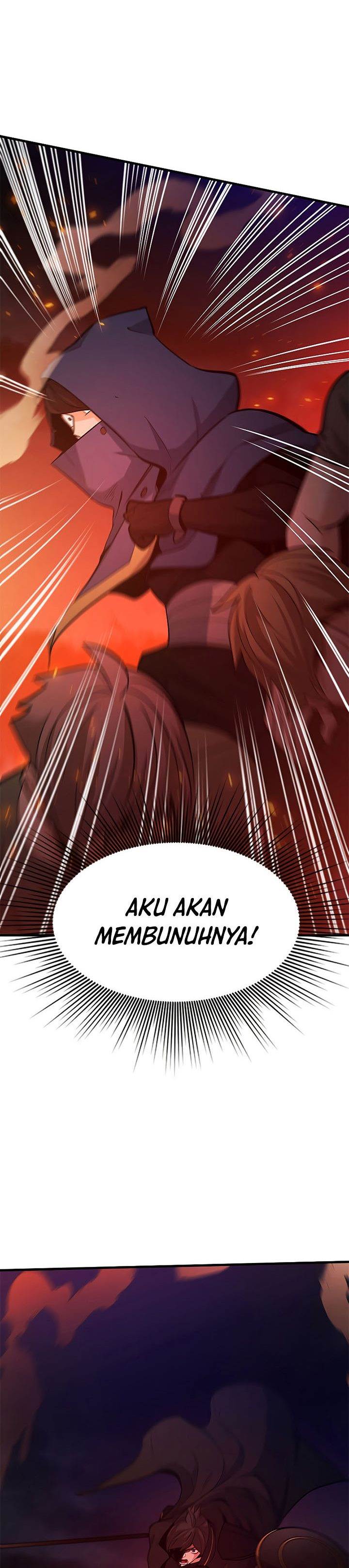 The Tutorial is Too Hard Chap 138 - Next Chap 139