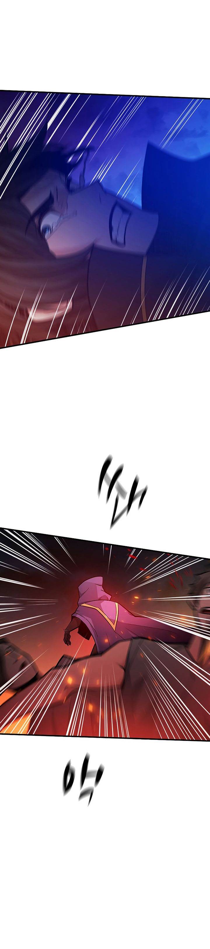 The Tutorial is Too Hard Chap 138 - Next Chap 139