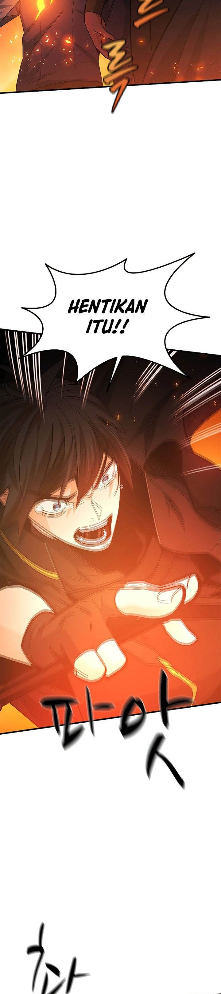 The Tutorial is Too Hard Chap 138 - Next Chap 139