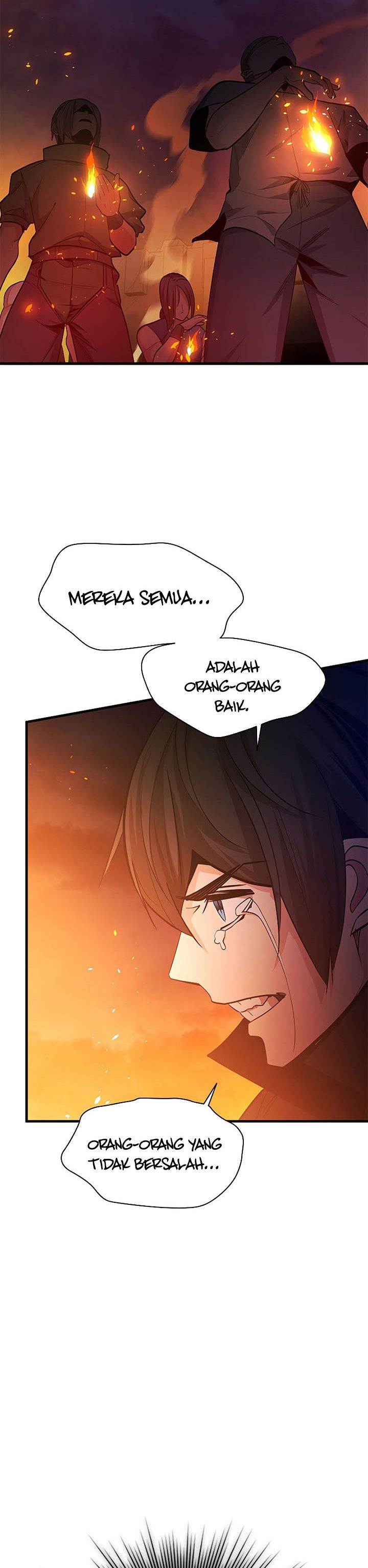 The Tutorial is Too Hard Chap 138 - Next Chap 139