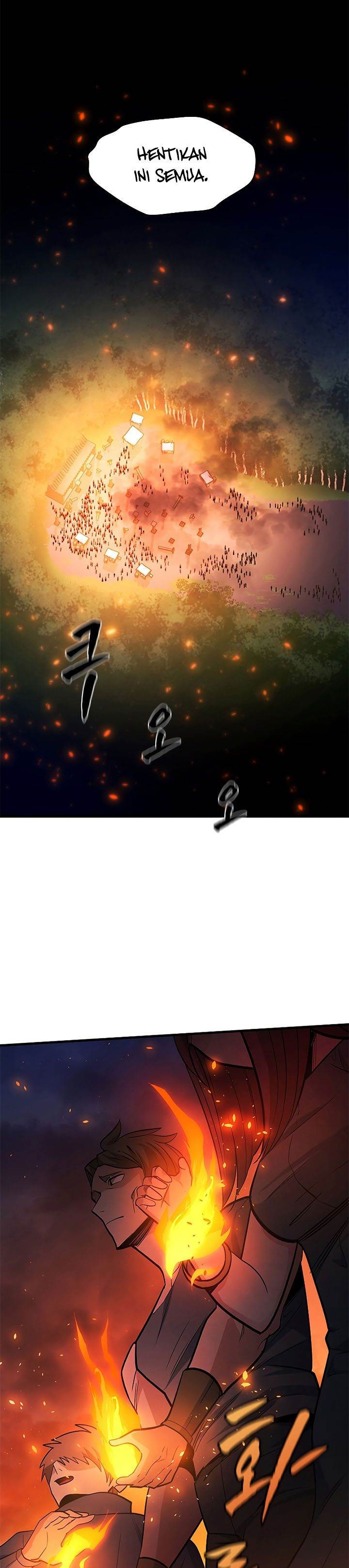 The Tutorial is Too Hard Chap 138 - Next Chap 139