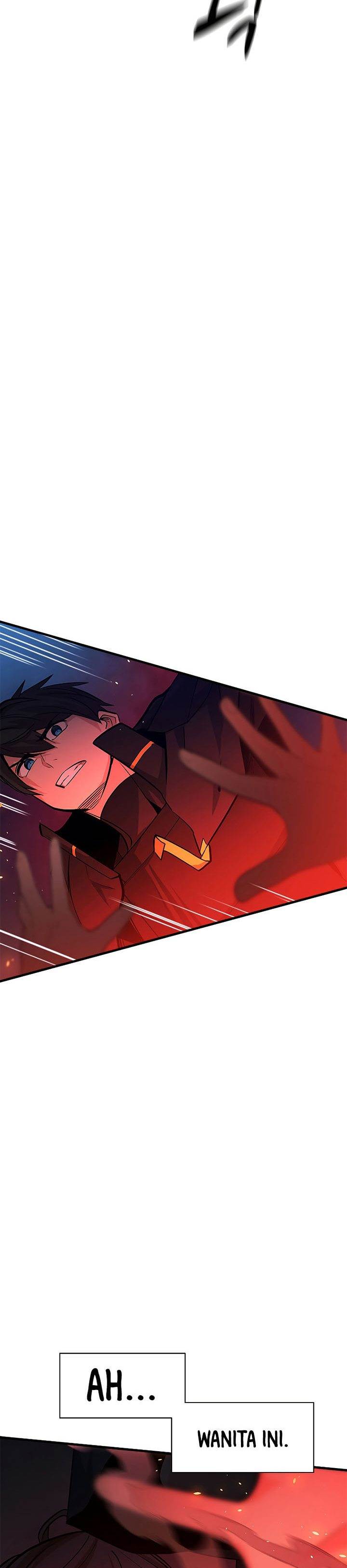 The Tutorial is Too Hard Chap 138 - Next Chap 139