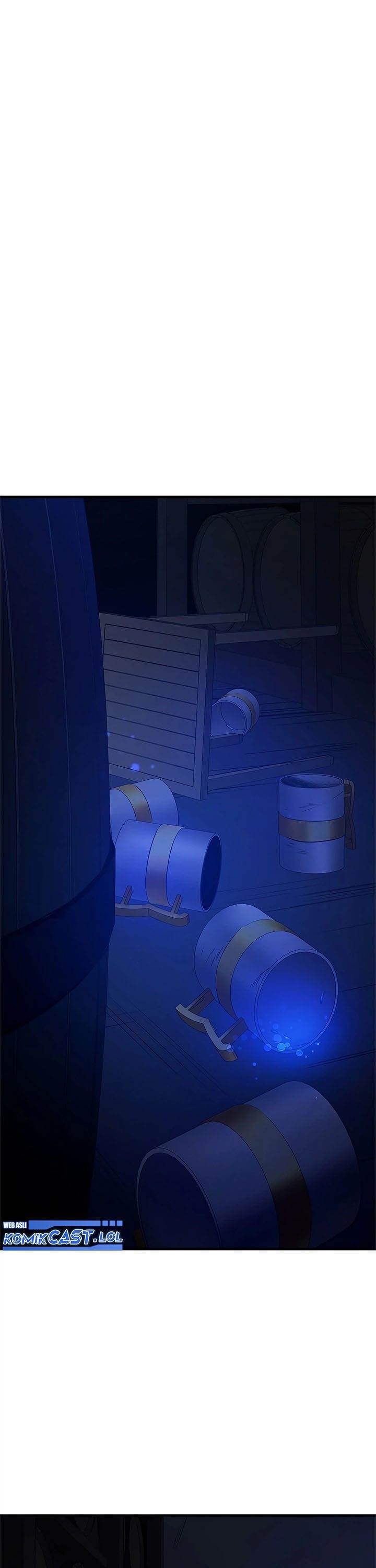 The Tutorial is Too Hard Chap 139 - Next Chap 140